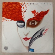 NA LUZIE-"Składanka polski Rock" 