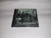 The Jayhawks – Tomorrow The Green Grass