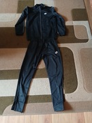 Dres młodzieżowy Lotto 