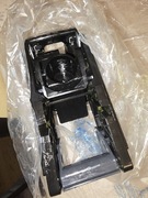 ORYGINAŁ BLOK ZAPARZAJĄCY ZAPARZACZ DO EKSPRESU SAECO GRANBARISTO