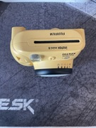 Aparat Instax Mini 8 MINION