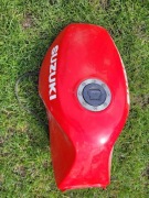 Bak zbiornik paliwa suzuki gs 500e 