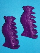 Lalka Barbie  - BUTY 2024_193638 (M)