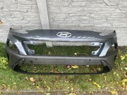 Hyundai Kona Lift Zderzak przód przedni