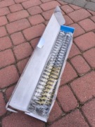 Sprężyny zawieszenia 4.2 WP KTM Xplor przód 470