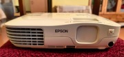 Projektor Epson EB-X10