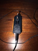 Zasilacz LPS Sagemcom 30Wat 12V 2,5A