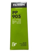 Filtr Paliwa Filtron PP905
