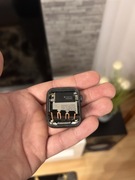 Apple Watch SE (1 gen) 40mm + GPS