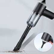 ODKURZACZ SAMOCHODOWY PODRĘCZNY