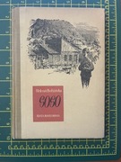 Helena Bobinska Soso