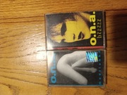 Kasety magnetofonowe 