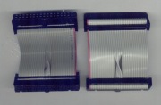 Taśma SLI do 3Dfx Voodoo2