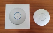 Punkt dostępu UBIQUITI UAP-AC-HD