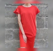 Sukienka Luisa Cerano 