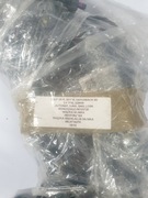 wiazka el. silnika 06K972627AS AUDI A3 VW Golf Arteon Tiguan Passat