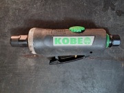 Szlifierka, pilnikarka prosta Kobe FDG180