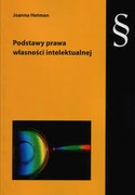 Ustawa o prawie autorskim i prawach pokrewnych z przepisami wykonawczymi