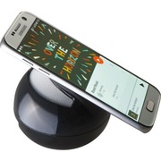 NOWY Głośnik BT GARDENA, Bluetooth, Radio FM, czytnik kart SD.