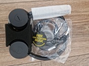 Słuchawki nauszne Jabra ENC060