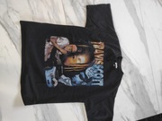 Koszulka Travis Scott vintage 