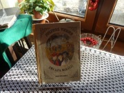 Dwa lata wakacji - Juliusz Verne  1956