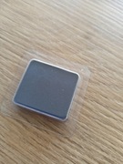 Cień do powiek INGLOT nr 321