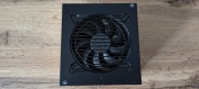 Zasilacz SilentiumPC Supremo FM2 650W 80+ Gold