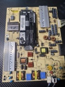 Płyta zasilająca 170w07-2