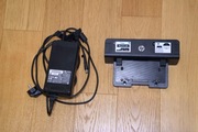 Stacja dokująca HP A7E32AA + zasilacz 230W