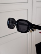 Okulary meller kessie