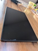 Lenovo Tab M10 Plus 3rd Gen | 4/128GB | LTE (SIM) | Stan Idealny + GRATIS