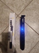 stabilny kijek do selfie SelfieShow