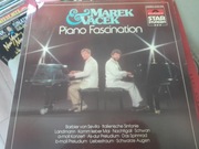 Marek & Vacek – Piano Fascination
