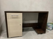 Meble pokojowe jak nowe 