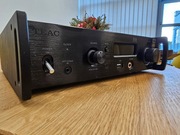 Streamer DAC TEAC NT-505