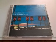 Depeche Mode - 2xCD The Singles 86 - 98 / stan bdb