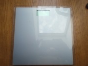 Waga łazienkowa Soehnle