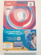 Focus 3 Second Edition Podręcznik  ćwiczenie kompendium Kod online