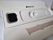 Smartwatch apple watch se GPS 40mm STAN IDEALNY 