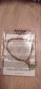 Bransoletka Avon Mia