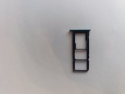 Slot SIM Huawei P Smart 2021 – tacka karty SIM