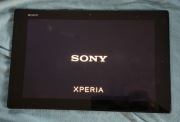 Tablet Sony Xperia Sgp511