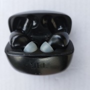 Słuchawki JBL Tube 215 TWS