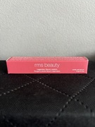 rms beauty pomadka melanie