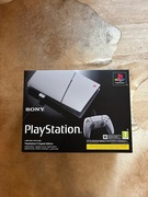 Ps 5 limitowana edycja 30th anniversay (digital edition)