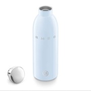 Butelka termiczna termos SMEG