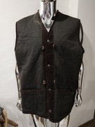 Kamizelka Myśliwska marki John Partridge 