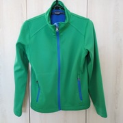Bluza chłopięca softshell 146/152