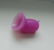 stojak na telefon świnka